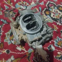 دلکو وکاربرات دوهزار|قطعات یدکی و لوازم جانبی|سراوان, |دیوار