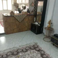 اجاره-کوتاه-مدت-سوییت