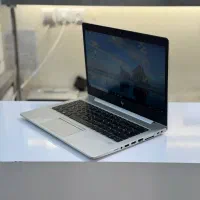 خرید و معاوضه لپتاپ شما با دستگاه های بروز اقساط|رایانه همراه|تهران, میرداماد|دیوار