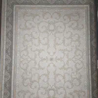 فرش ۷۰۰شانه تراکم ۲۵۵۰