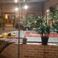 نیاز نیروی کار در رستوران