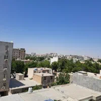 فروش-مغازه