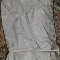 روفرشی تراکم بالا ۶متری رنگ طوسی|روفرشی|کامیاران, |دیوار