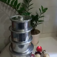سفره|سفره، حوله، دستمال آشپزخانه|شوشتر, |دیوار
