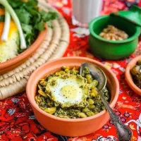 تخفیف ویژه سفارش غذا خونگی|حراج|رشت, گلسار|دیوار
