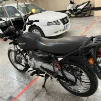 باکسر اصل ۹۸