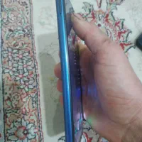 گوشی سامسونگ A12|موبایل|چهارباغ, |دیوار