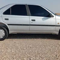 پژو 405مدل 94|خودرو سواری و وانت|شوشتر, |دیوار