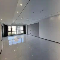 ۱۲۵ متر/ صفر /سر سه نبش