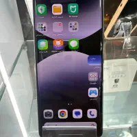 Note14pro|موبایل|خمام, |دیوار