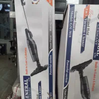 جارو شارژی|جاروبرقی، جارو شارژی، بخارشو|تهران, پارک شهر|دیوار