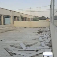کارگاه۲۱۰متربناابتداجاده محمدشهرپائین میدان ترهبار|اجارهٔ دفتر صنعتی، کشاورزی، تجاری|کرج, نوروزآباد|دیوار