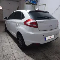 mvm 315 new|خودرو سواری و وانت|ارومیه, |دیوار