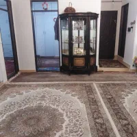 فروش آپارتمان سه طبقه درخاوران نرسیده به باسمنج|فروش آپارتمان|باسمنج, |دیوار