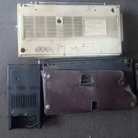 وسایل قدیمی|کلکسیون و سرگرمی|مشهد, مشکینی (شهرک غرب)|دیوار