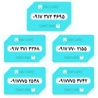 ۰۹۱۷۳۷۱۴۳۶۸