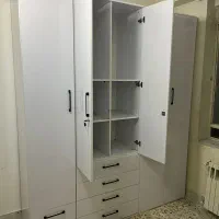 خدمات دکوراسیون داخلی|خدمات پیشه و مهارت|کرمانشاه, |دیوار