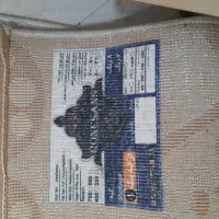 فرش فانتزی|فرش|مشهد, یوسفیه (شهرک غرب)|دیوار