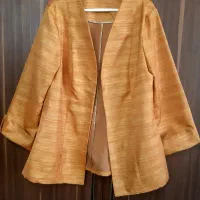 پالتو و مانتو و کت در حد نو|لباس|اصفهان, جلالیه|دیوار