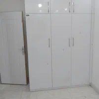 اجاره آپارتمان شهرک فجر پیر کلا چای|اجارهٔ آپارتمان|رشت, پیرکلاچای|دیوار