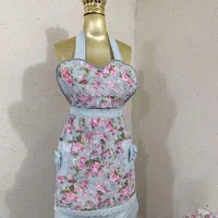سرویس آشپزخانه عروس و دم کن