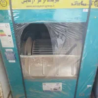 کولر ابی آزمایش|کولر آبی|فردوس (خراسان), |دیوار