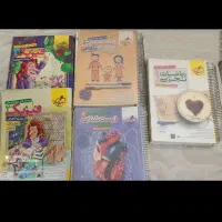 کتاب کنکوری/یازدهم/ تجربی خیلی سبز فرمول۲۰ قلمچی|کتاب و مجله آموزشی|تهران, پونک|دیوار