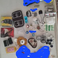 حراج حراج وسایل خانه هر چی بخواین