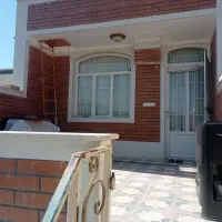 منزل-یه-خواب-برای-اجاره-روزانه-وساعتی