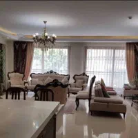 ویلای-دونبش-جهانبینی