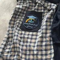 پیراهن وشلوار مدرسه