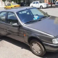 پژو روآ|خودرو سواری و وانت|فردیس, فردیس|دیوار