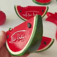 کالکشن شب یلدا|صنایع دستی و سایر لوازم تزئینی|شاهینشهر, شهرک ردانی پور|دیوار