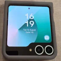 فروش سامسونگ Galaxy Z Flip 6|موبایل|تهران, دروس|دیوار