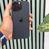 ۱۶مکس سایکل صفر