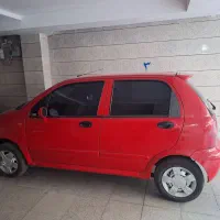 mvm 110|خودرو سواری و وانت|سمنان, |دیوار