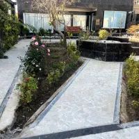 رنت ویلا / اندیشه/ شهریار/ فردیس|اجارهٔ کوتاهمدت ویلا و باغ|اندیشه, اندیشه فاز ۱|دیوار