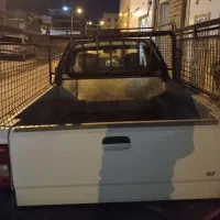 حمل بار  با  وانت  تمام نقاط ایران