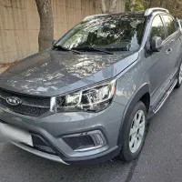 فروش ام وی ام X22 اتوماتیک مدل 1400 اسپرت اکسلنت