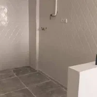 فروش یا معاوضه آپارتمان صدمتری|فروش آپارتمان|بافت, |دیوار