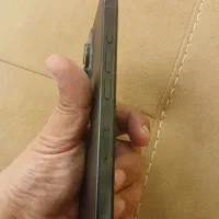 ایفون ۱۶ پرومکس ریجستر شده بسیارتمیز و در حد نو