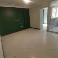 ۴۲ متر. ،طبقه اول