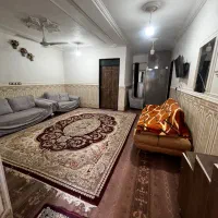 فروش خونه شیک در رمین بهترین جا تجاری