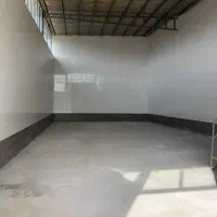 ۲۵۰۰ سالن غیر بهداشتی برجاده