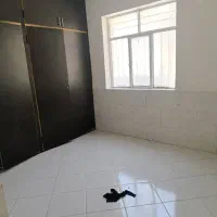 ویلایی دربستی 90متری انصار 8 زیر زمین دار|اجارهٔ آپارتمان|محمدشهر, محمدشهر|دیوار