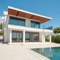 رهن-کامل-ویلایی-مناسب-مسکونی-و-مشاغل