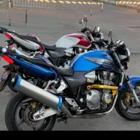 کد معرفی بلو