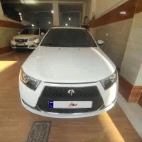 دنا پلاس اتومات اپشنال 1403