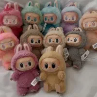 عروسک اسباب بازی