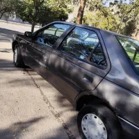 خودرو رواسال|خودرو سواری و وانت|تبریز, |دیوار